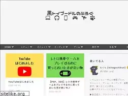 Sites similar to taguchikun.com