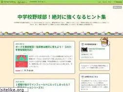 Sites similar to taguchizu.net