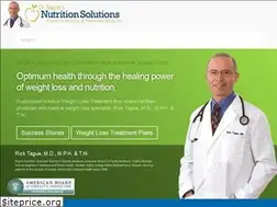 Sites similar to taguenutrition.com