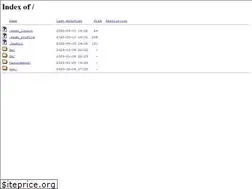 Sites similar to taguermess.com