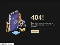 Sites similar to taguiar.me