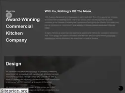 Sites similar to tagukltd.com