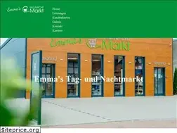 Sites similar to tagundnachtmarkt.de