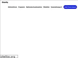 Sites similar to tagung-employer-branding.de