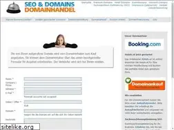 Sites similar to tagung.net
