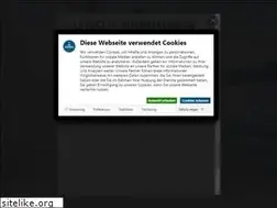 Sites similar to tagungserlebnis-tegernsee.de