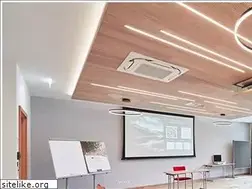 Sites similar to tagungshotel.agency