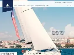 Sites similar to taguscruises.com