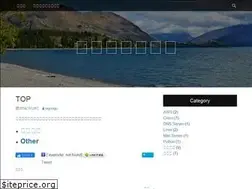 Sites similar to tagutagu.com