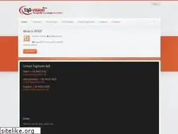 Sites similar to tagvision.dk