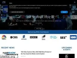 Sites similar to tagvs.com