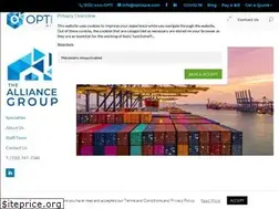 Sites similar to tagwc.com