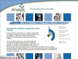 Sites similar to tagwfm.com
