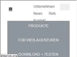 Sites similar to tagwizard.com