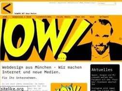 Sites similar to tagworx.net