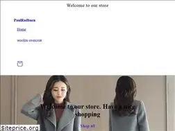 Sites similar to tagzapper.com