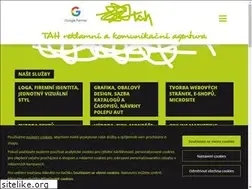 Sites similar to tah.cz