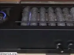 Sites similar to taha-barbecue.ir