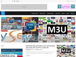 Sites similar to taha29.blogspot.com