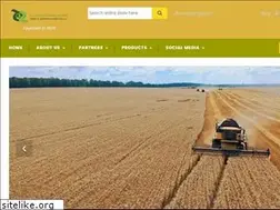 Sites similar to tahaandqashou.net