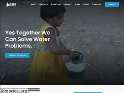 Sites similar to tahaanefforts.org