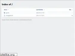 Sites similar to tahadhali.com