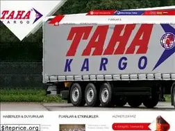 Sites similar to tahagroup.net