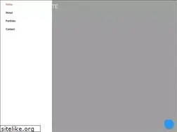 Sites similar to tahaplate.com