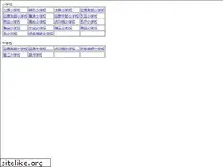 Sites similar to tahara-c.ed.jp