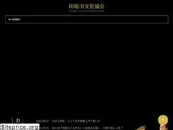 Sites similar to taharabunka.com