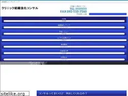 Sites similar to taharahp.net