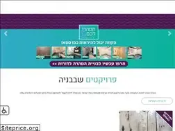 Sites similar to taharat.org