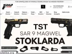 Sites similar to tahasilahcilik.com