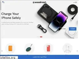 Sites similar to tahasystem.net