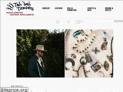 Sites similar to tahbah.com