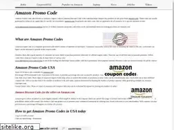 Sites similar to taheemrajat.com