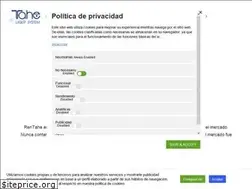 Sites similar to tahelaser.com