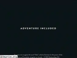 Sites similar to taheoutdoors.com