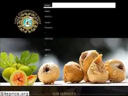 Sites similar to taher-co.com