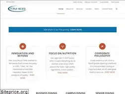 Sites similar to taher.com
