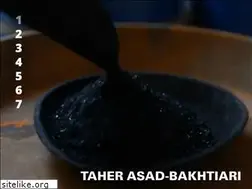 Sites similar to taherasadbakhtiari.com