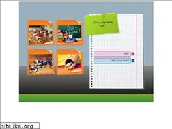 Sites similar to tahereh.sch.ir