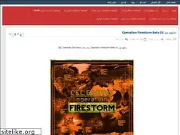Sites similar to taherfun.rozblog.com