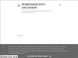 Sites similar to tahgroen.blogspot.com