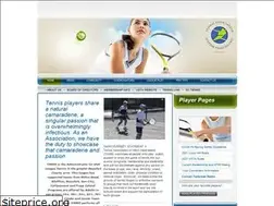 Sites similar to tahhi.org