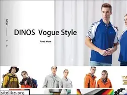 Sites similar to tahhsin.com.tw
