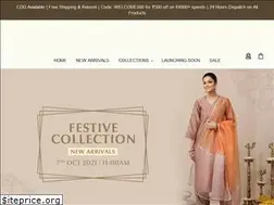 Sites similar to tahiliya.com