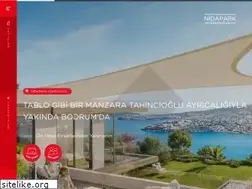 Sites similar to tahincioglu.com