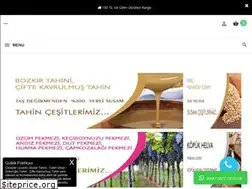 Sites similar to tahindiyari.com