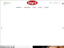 Sites similar to tahinvesusam.com